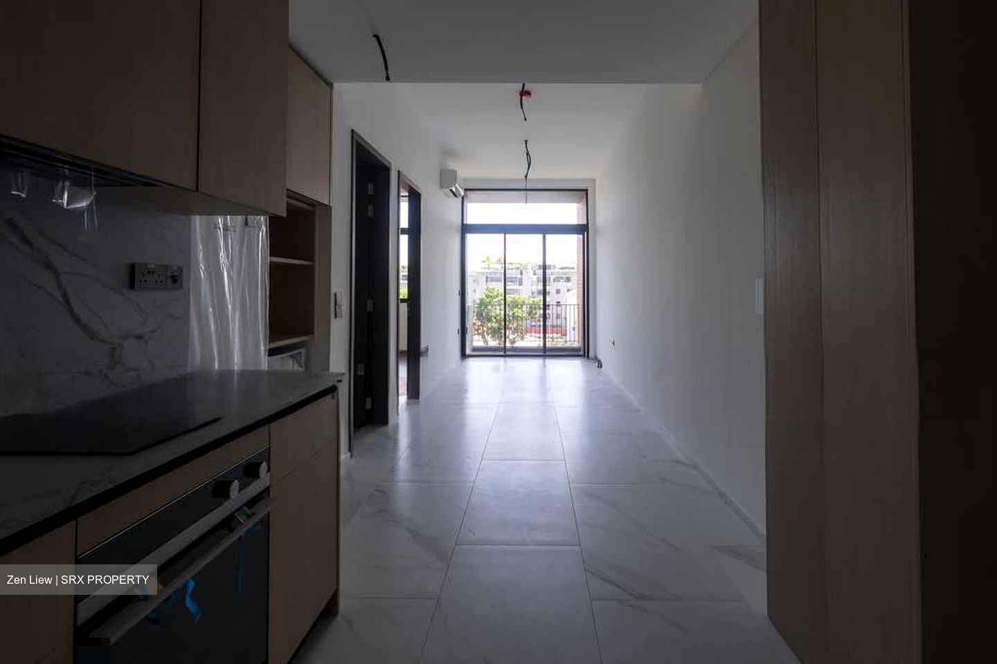Claydence (D15), Apartment #542962991